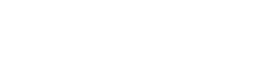 Talent Threads