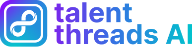 Talent Threads
